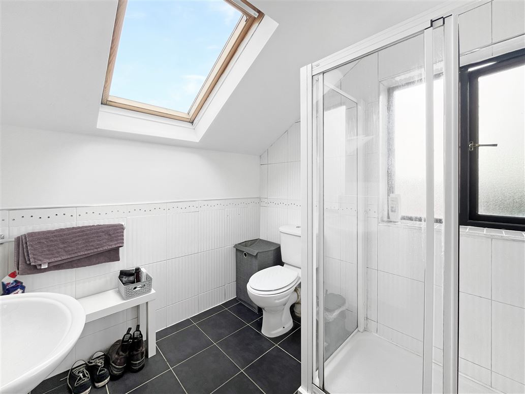 81 Mullan Mor, Tuam Road, Galway