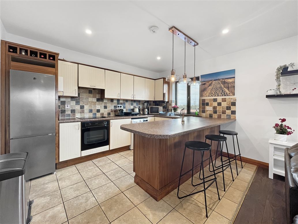 81 Mullan Mor, Tuam Road, Galway