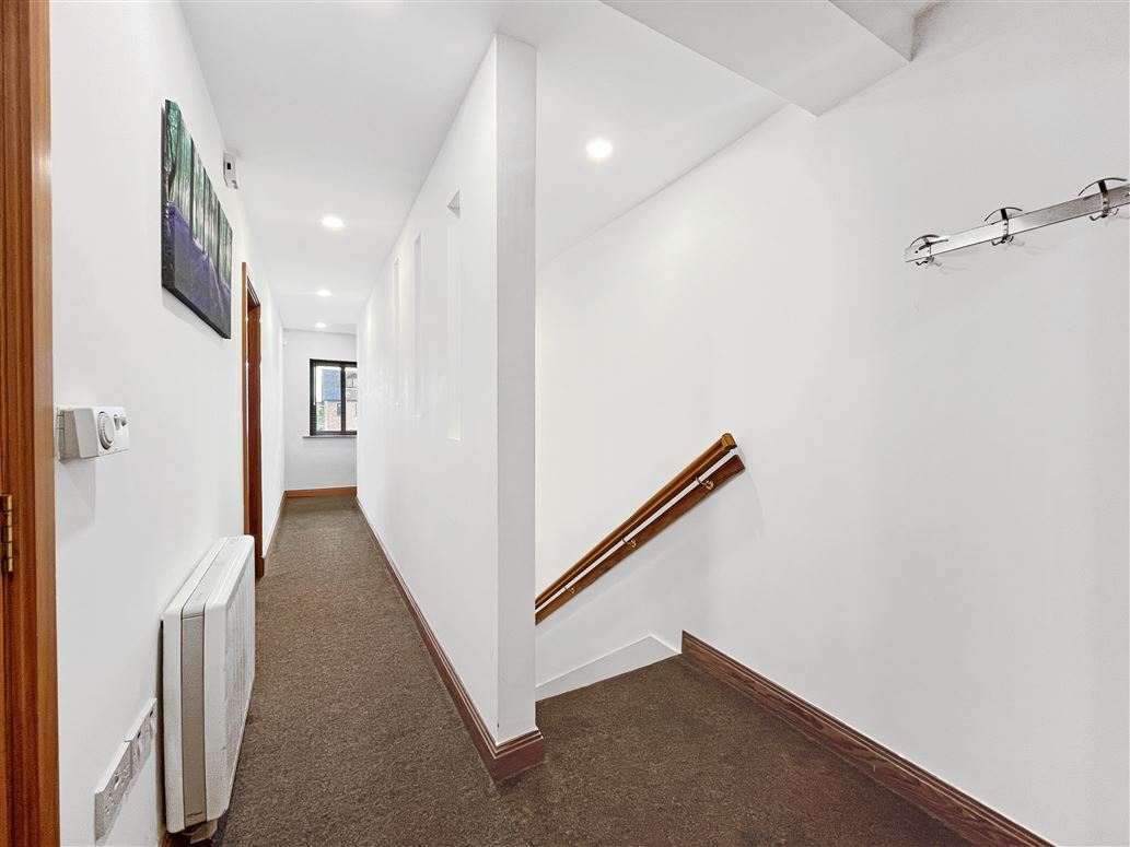 81 Mullan Mor, Tuam Road, Galway