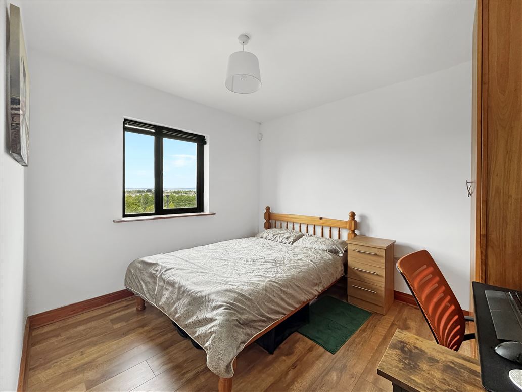 81 Mullan Mor, Tuam Road, Galway