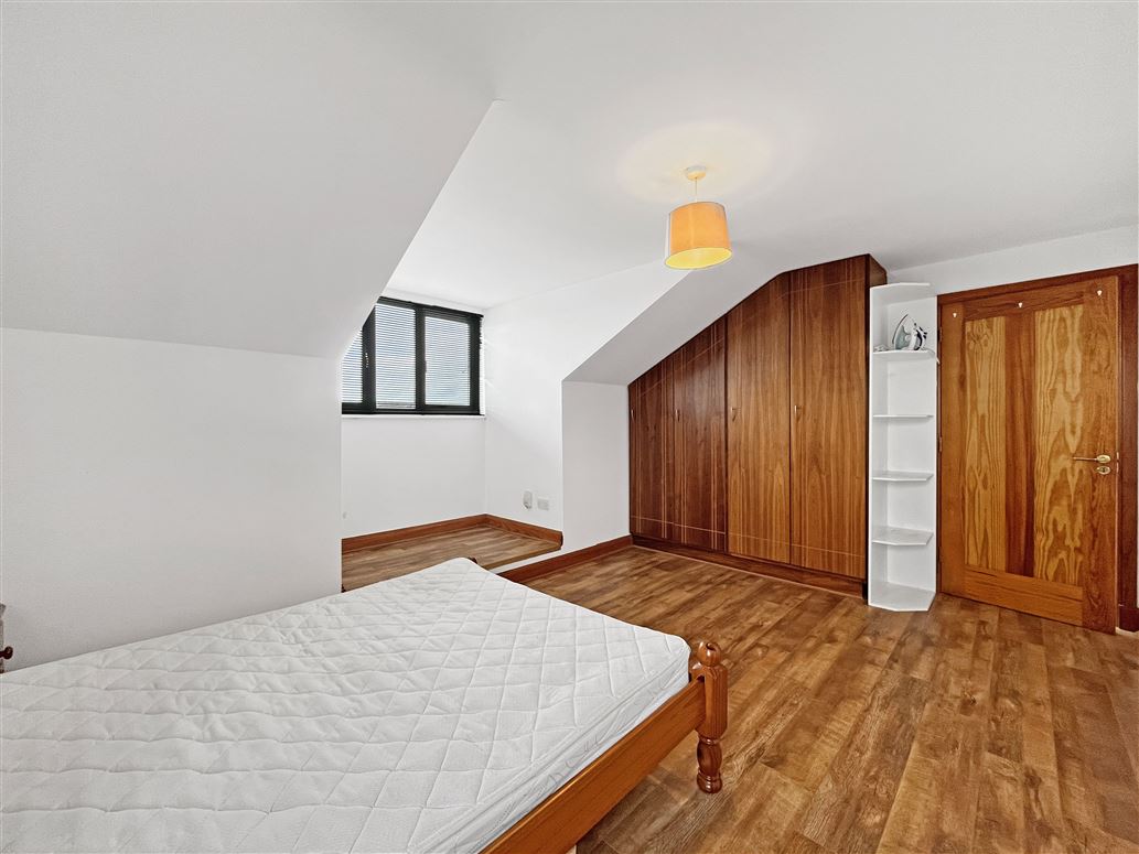 81 Mullan Mor, Tuam Road, Galway