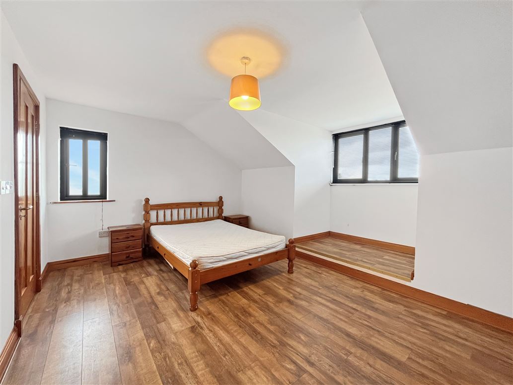 81 Mullan Mor, Tuam Road, Galway