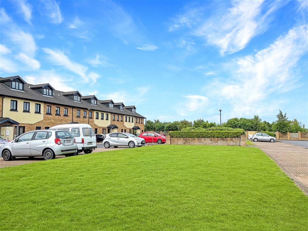 81 Mullan Mor, Tuam Road, Galway