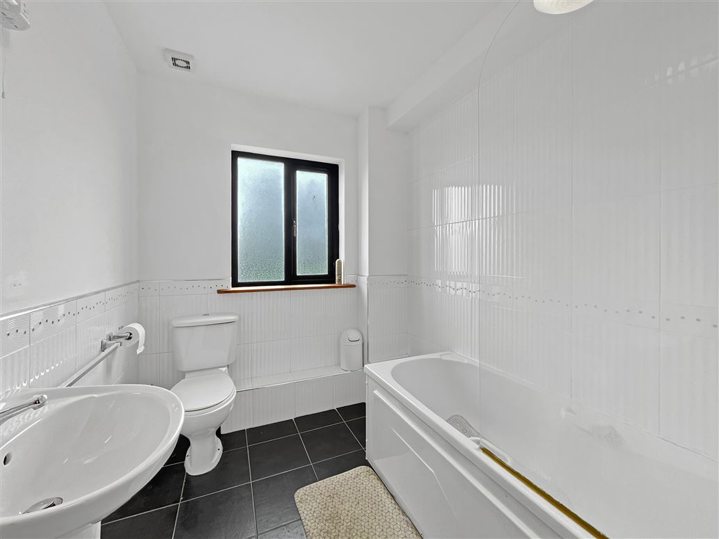 81 Mullan Mor, Tuam Road, Galway