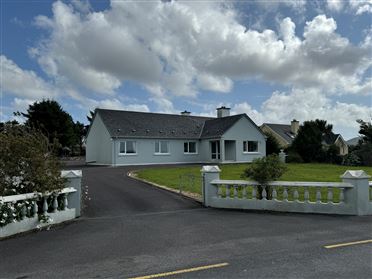 Image for Laharan South, Cahersiveen, Caherciveen, Kerry