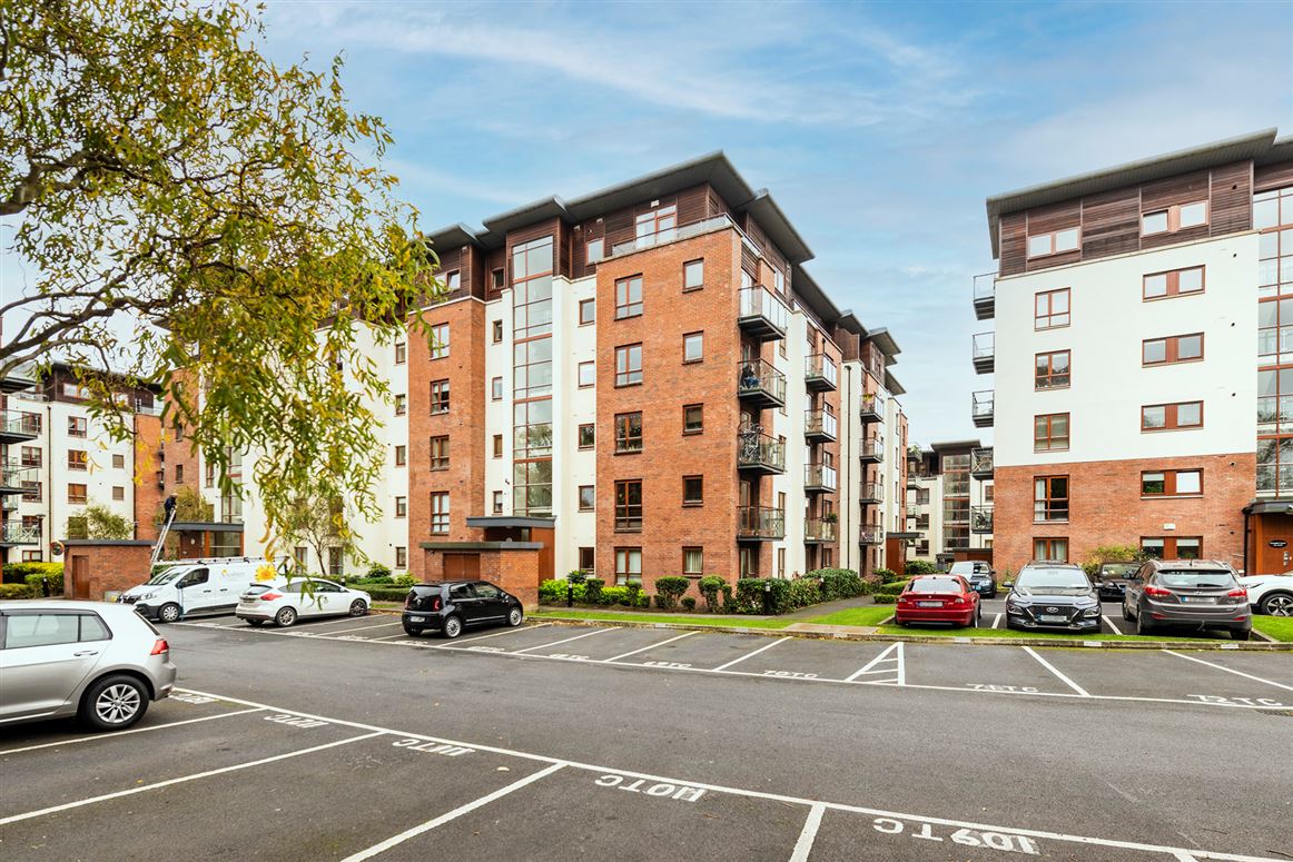 192 Temple Court, Northwood, Santry, Dublin 9