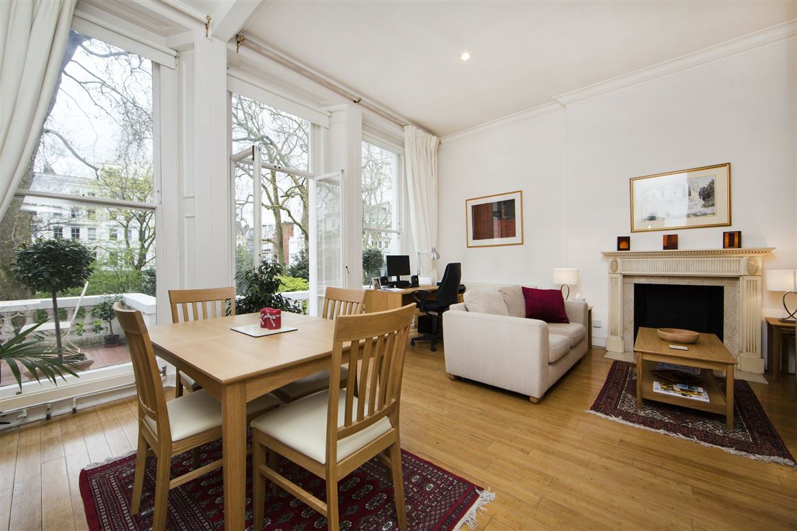 Spellbound,London,Greater London,United Kingdom