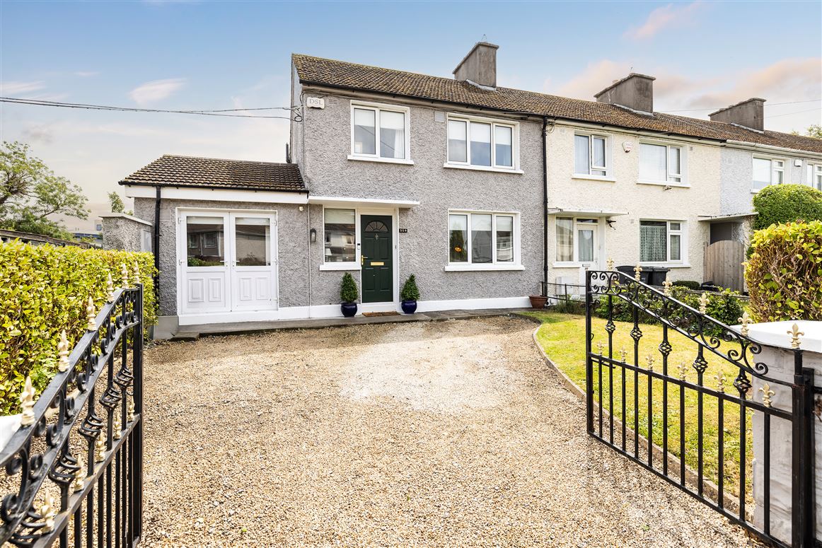 324 Nutgrove Avenue, Churchtown, Dublin 14