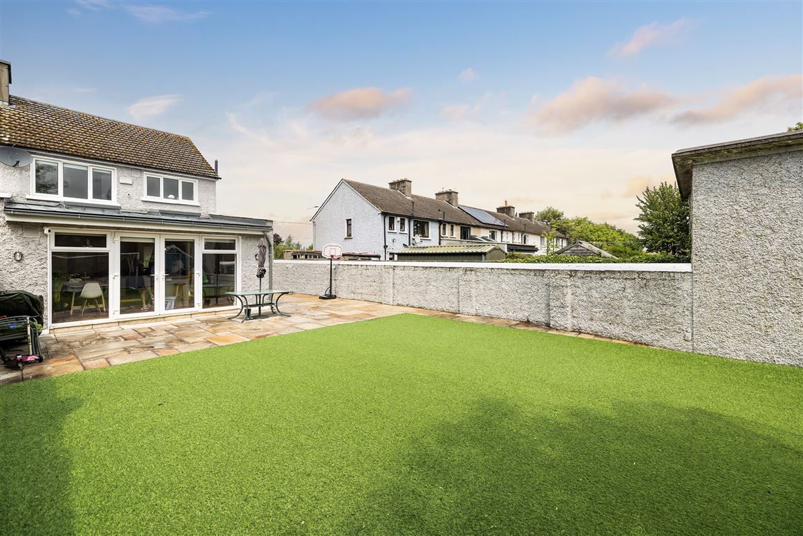 324 Nutgrove Avenue, Churchtown, Dublin 14