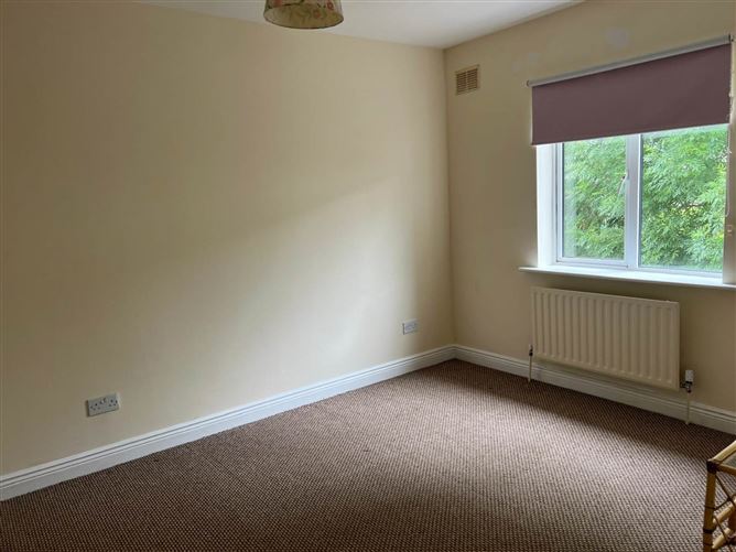 14 Ardkeen, Cavan, County Cavan