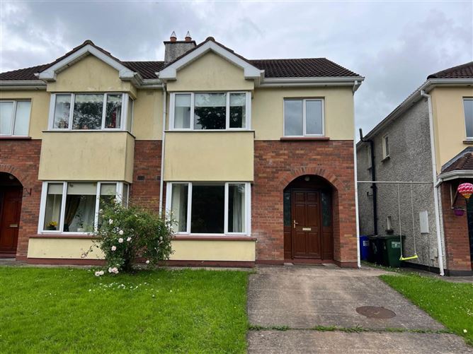 14 Ardkeen, Cavan, County Cavan