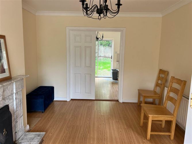 14 Ardkeen, Cavan, County Cavan