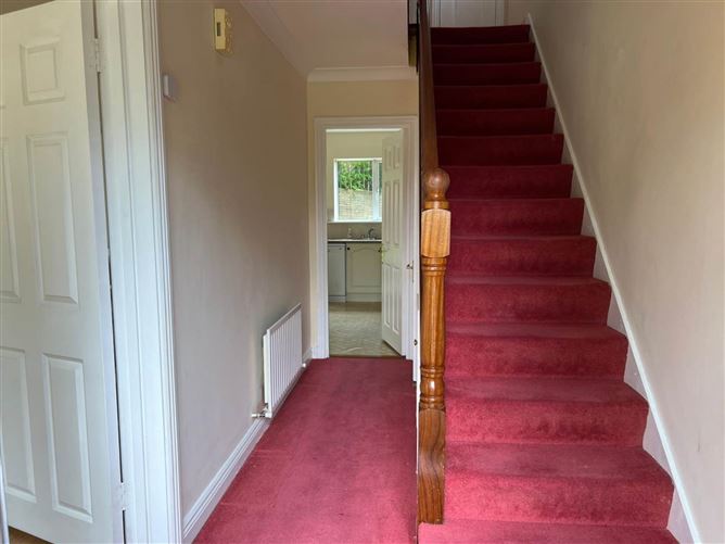 14 Ardkeen, Cavan, County Cavan