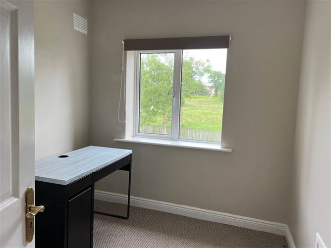 14 Ardkeen, Cavan, County Cavan