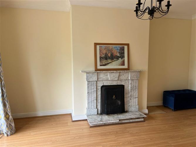 14 Ardkeen, Cavan, County Cavan