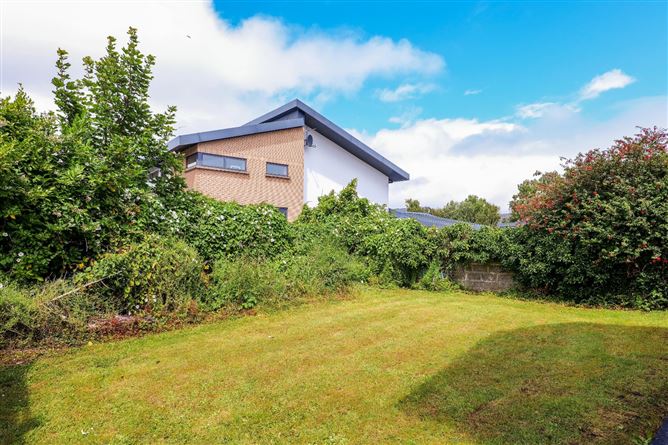 34 Moyola Park, Newcastle, Galway