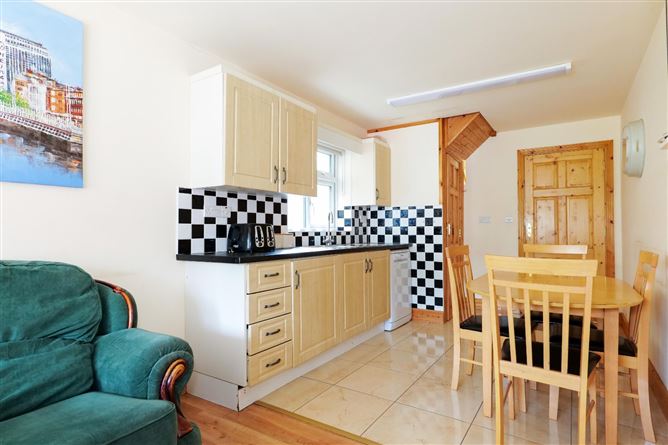 34 Moyola Park, Newcastle, Galway