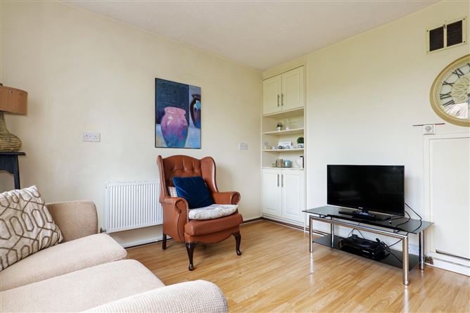 34 Moyola Park, Newcastle, Galway