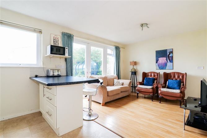 34 Moyola Park, Newcastle, Galway