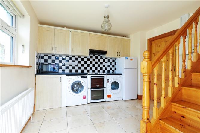 34 Moyola Park, Newcastle, Galway