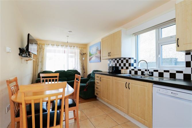 34 Moyola Park, Newcastle, Galway