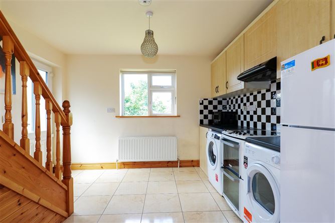 34 Moyola Park, Newcastle, Galway
