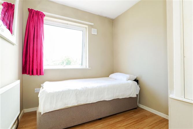 34 Moyola Park, Newcastle, Galway