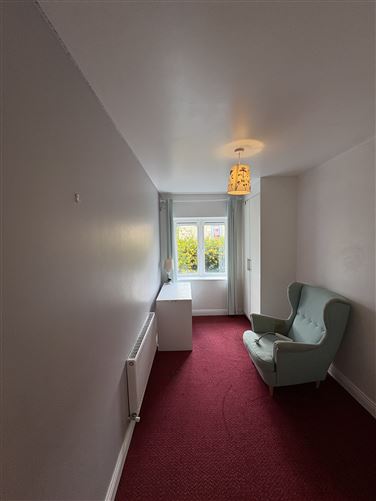 86 Waterville Terrace, Waterville, Ballycoolin, Dublin 15