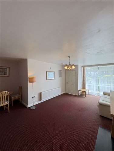 86 Waterville Terrace, Waterville, Ballycoolin, Dublin 15