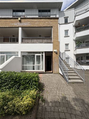 86 Waterville Terrace, Waterville, Ballycoolin, Dublin 15