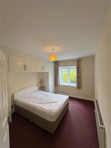 86 Waterville Terrace, Waterville, Ballycoolin, Dublin 15