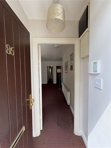 86 Waterville Terrace, Waterville, Ballycoolin, Dublin 15
