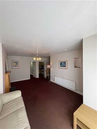 86 Waterville Terrace, Waterville, Ballycoolin, Dublin 15