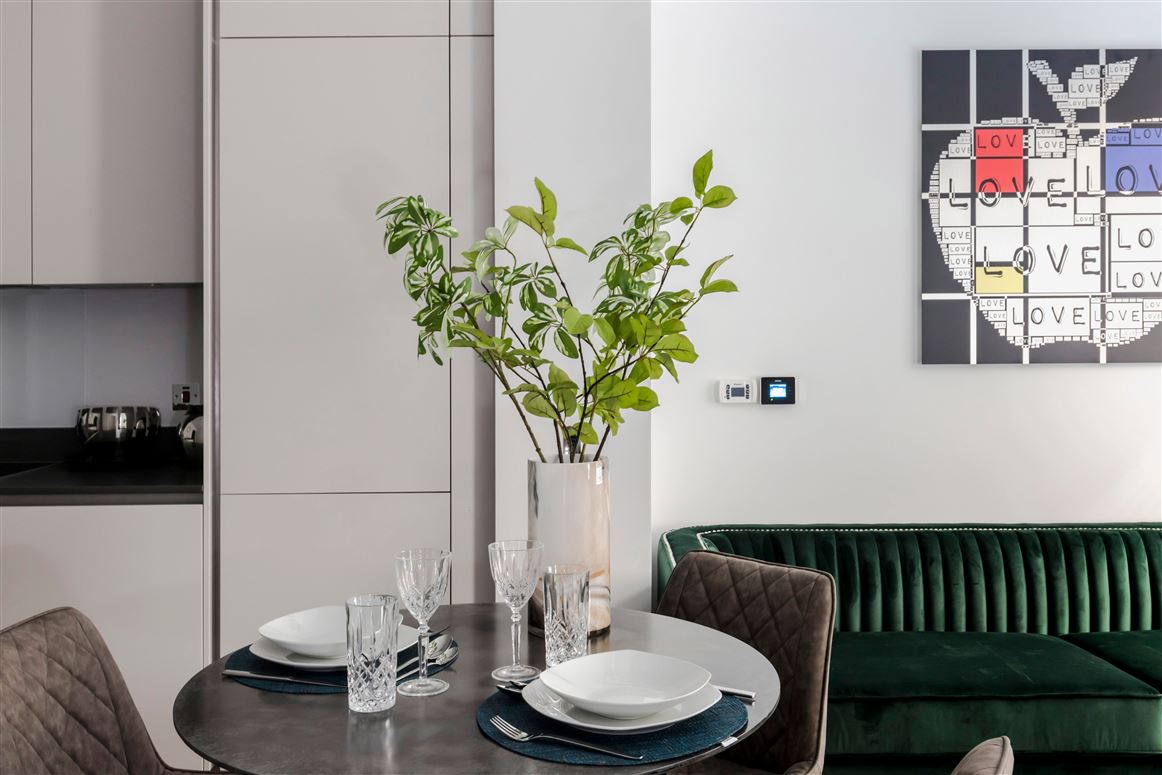 Verdant Chance,London,Greater London,United Kingdom