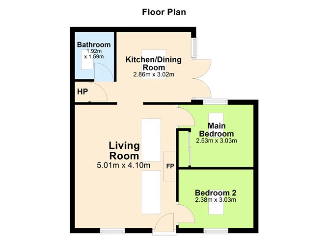 Property Image