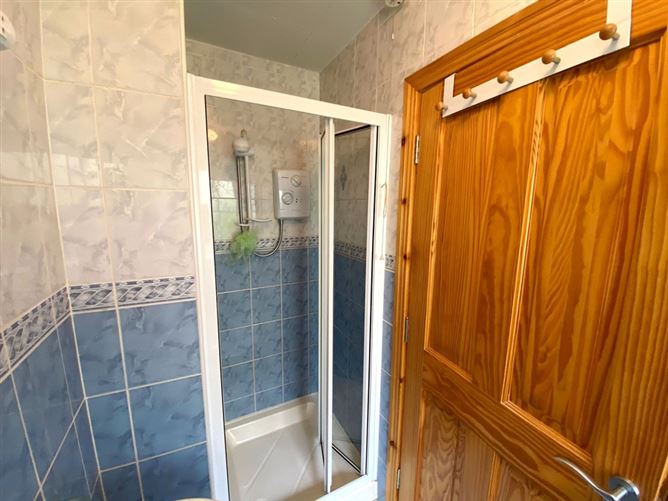 3 Lawnsdale, Ballybofey, Co. Donegal