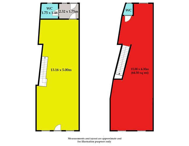 77 Main Street, Cavan