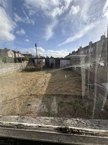 21 Culhane Street, Dundalk, County Louth