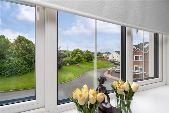 10 Peyton Avenue, Rathcoole, Co. Dublin