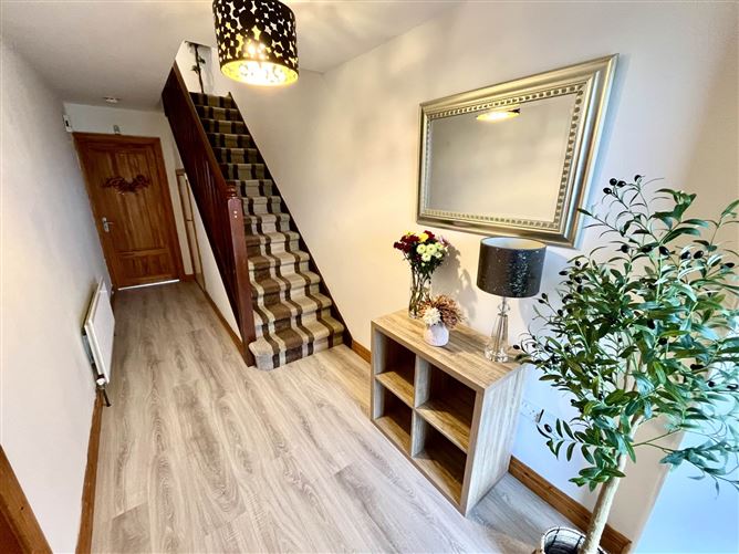 79 Cloondara, Ballisodare, Sligo, County Sligo