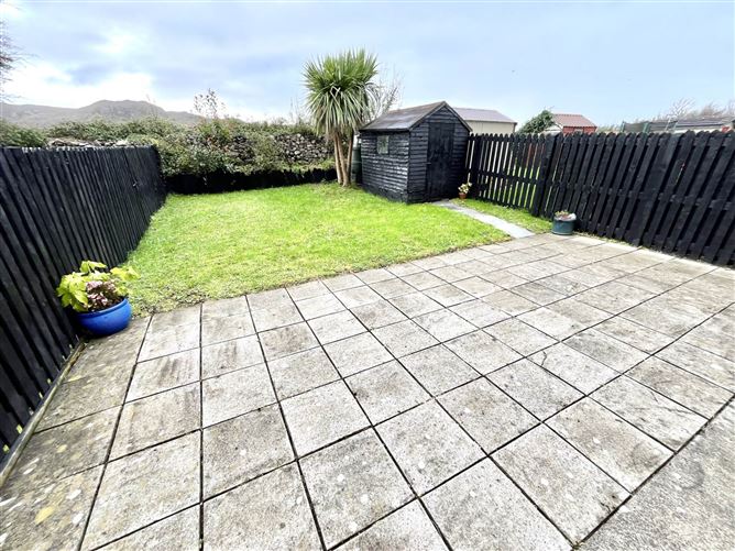 79 Cloondara, Ballisodare, Sligo, County Sligo