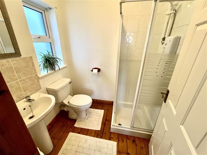 79 Cloondara, Ballisodare, Sligo, County Sligo