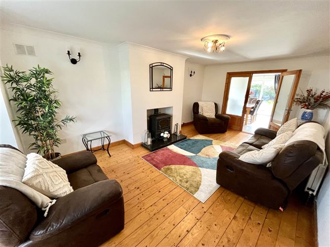79 Cloondara, Ballisodare, Sligo, County Sligo