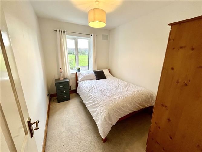 79 Cloondara, Ballisodare, Sligo, County Sligo