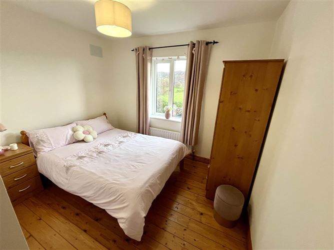 79 Cloondara, Ballisodare, Sligo, County Sligo