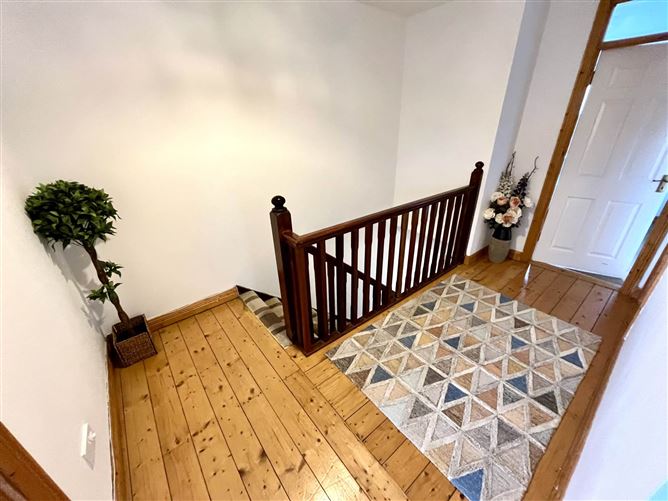 79 Cloondara, Ballisodare, Sligo, County Sligo