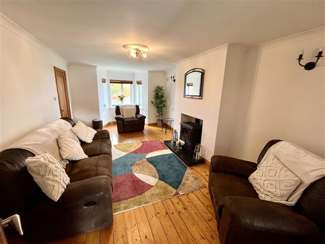 79 Cloondara, Ballisodare, Sligo, County Sligo