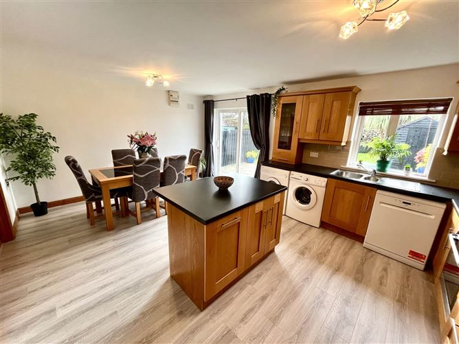 79 Cloondara, Ballisodare, Sligo, County Sligo