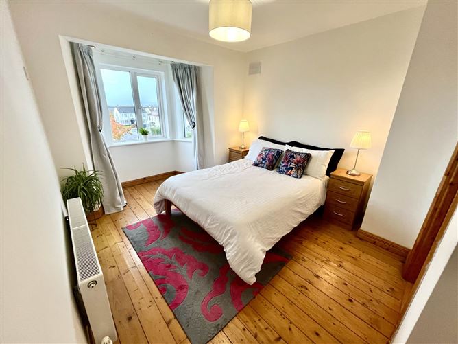 79 Cloondara, Ballisodare, Sligo, County Sligo
