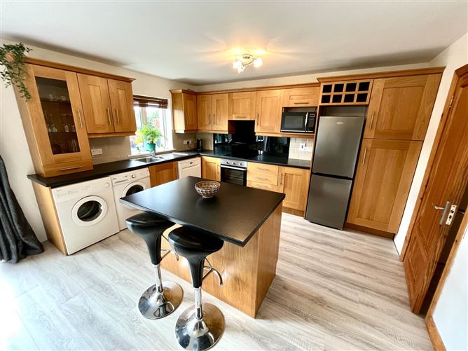 79 Cloondara, Ballisodare, Sligo, County Sligo